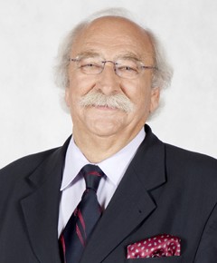 tadeusz_luty.jpg