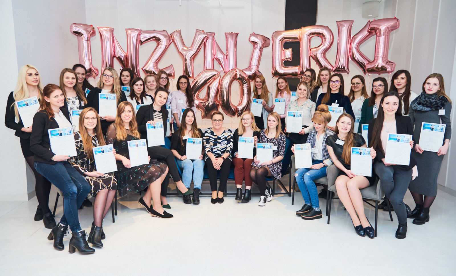 uczestniczki_programu_inzynierki_4_1.jpg