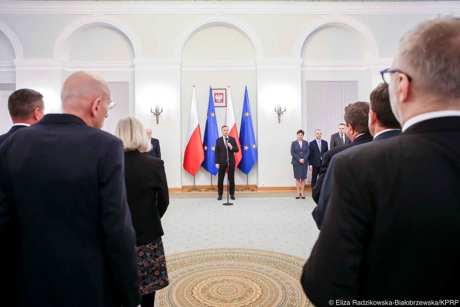 wreczenie_nominacji_profesorskich_luty_2019.jpg