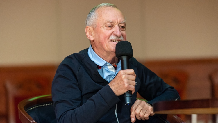 rutkiewicz_plaskie3.jpg