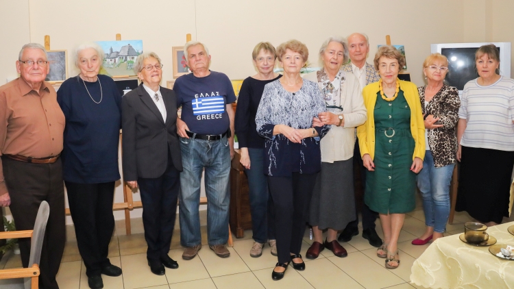 seniorzy_pazdziernik_plaskie.jpg