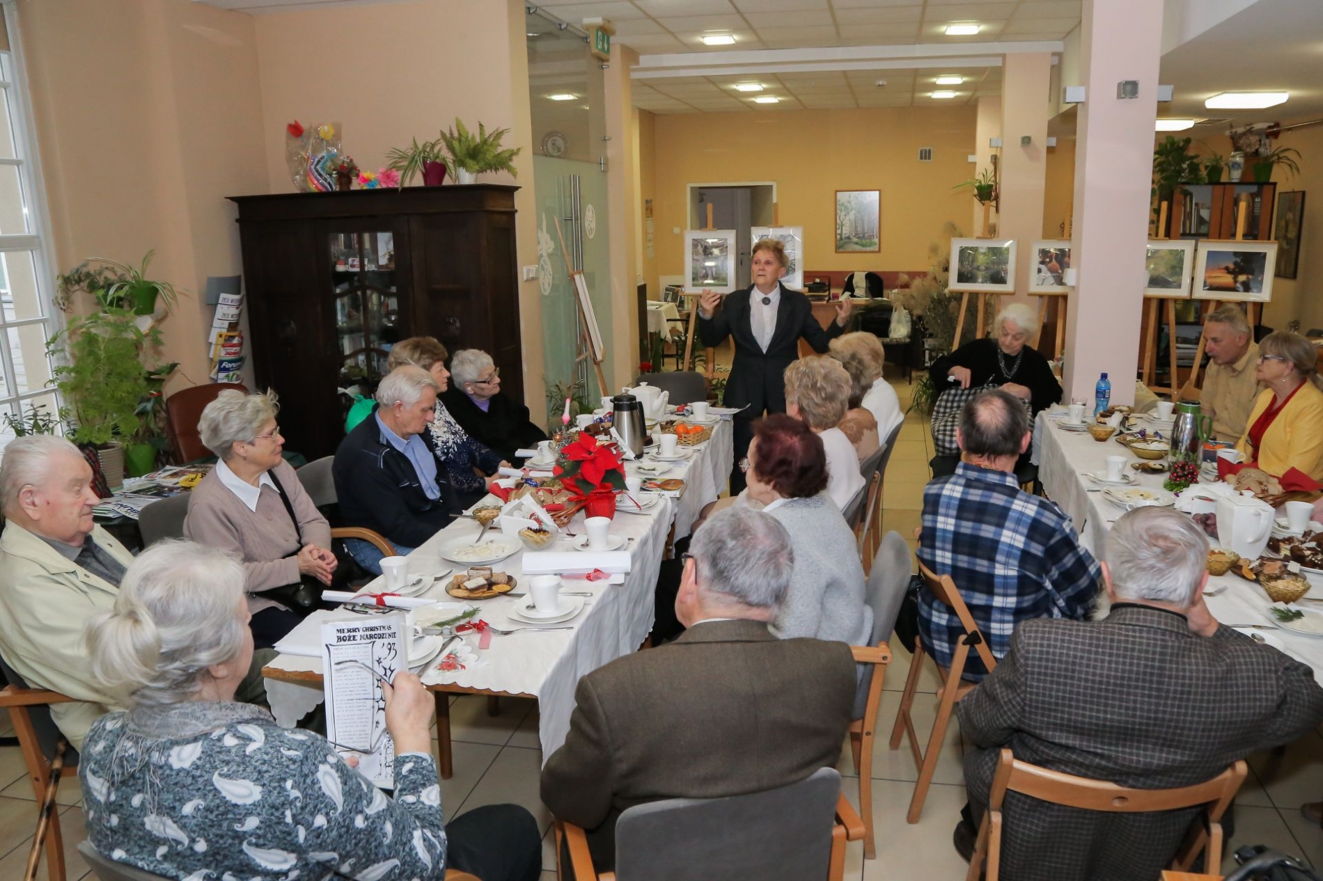klub_seniora_grudzien_2019_3.jpg