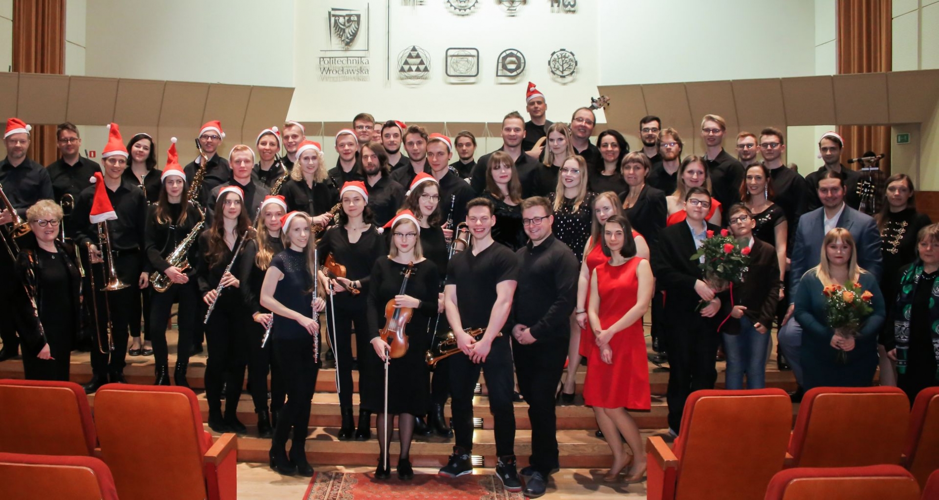 koncert_zimowy_2019_3.jpg