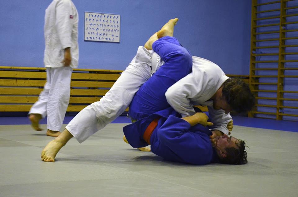 13_06_mpwr_judo1.jpg