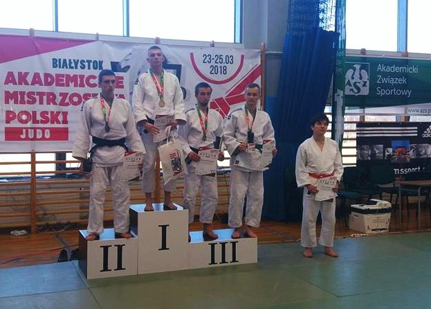 amp18_judo.jpg