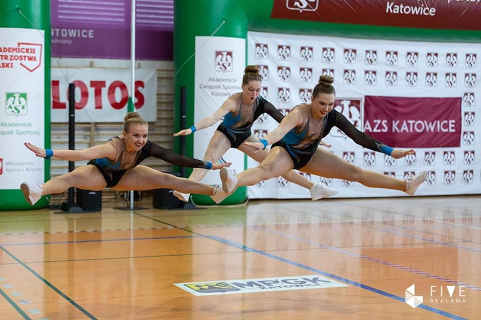 amp_aerobik2019.jpg