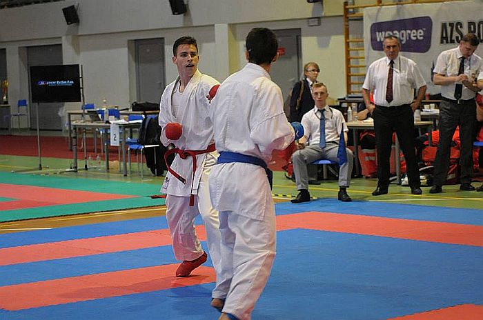 amp_karate.jpg