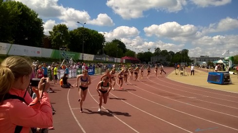 amp_lekkoatletyka.jpg