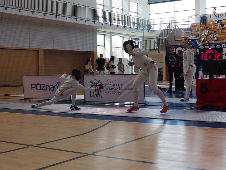 amp_szermierka2019.jpg