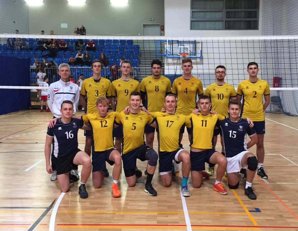 dlm2018_siatkowka.jpg