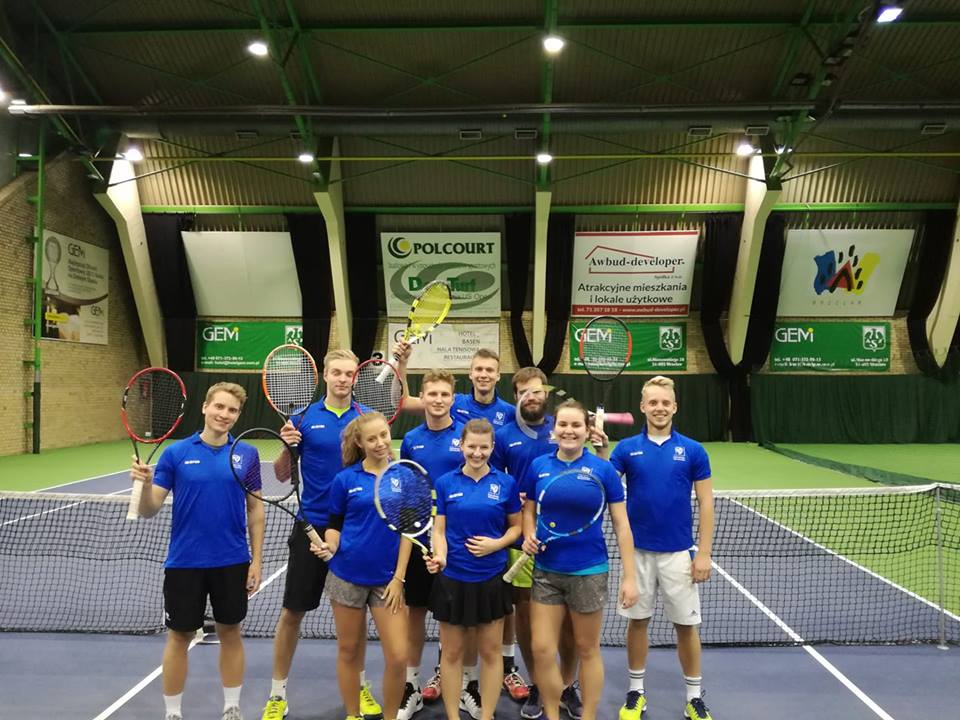 dlm2018_tenis.jpg