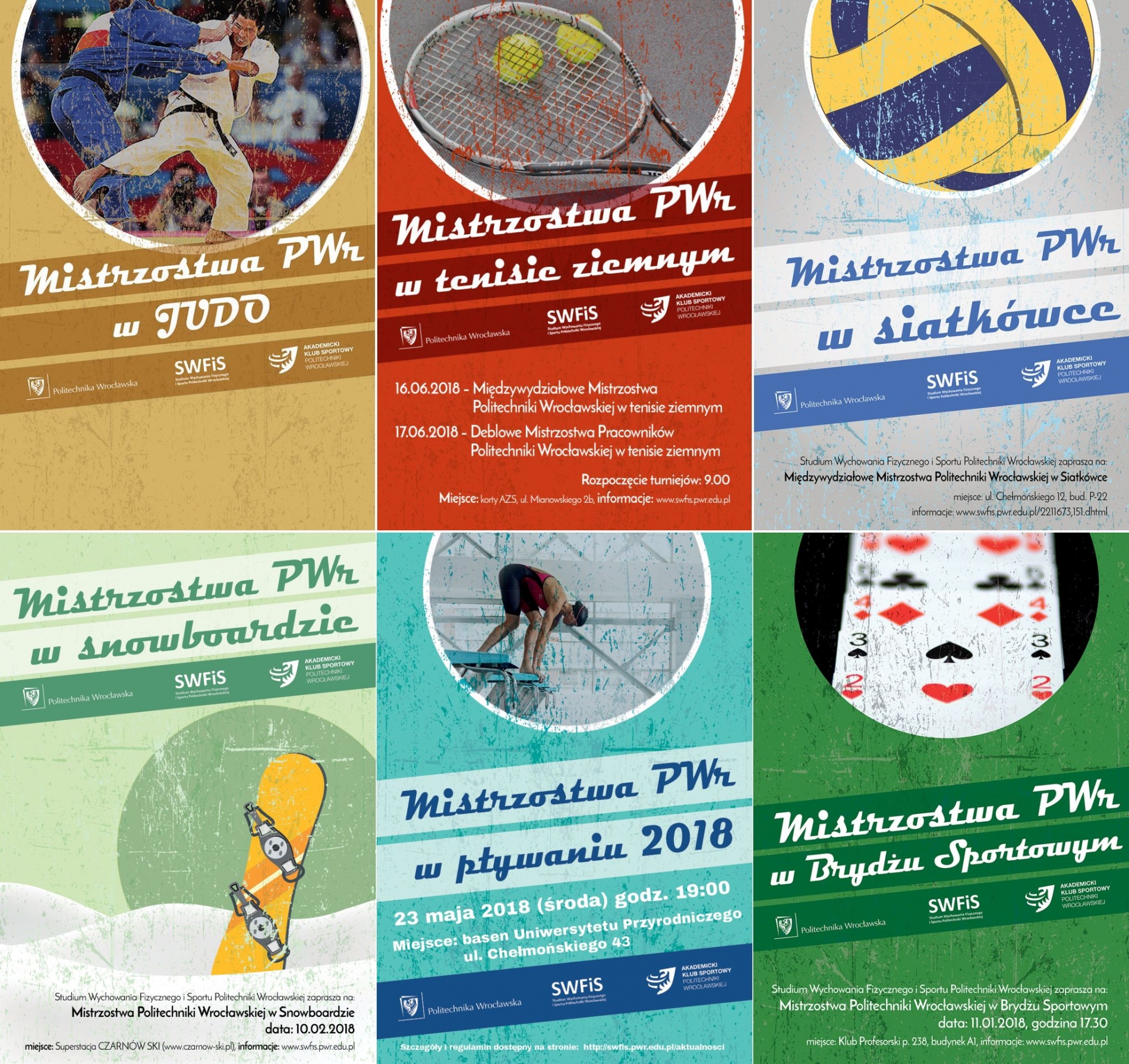 mistrzostwa_pwr.jpg