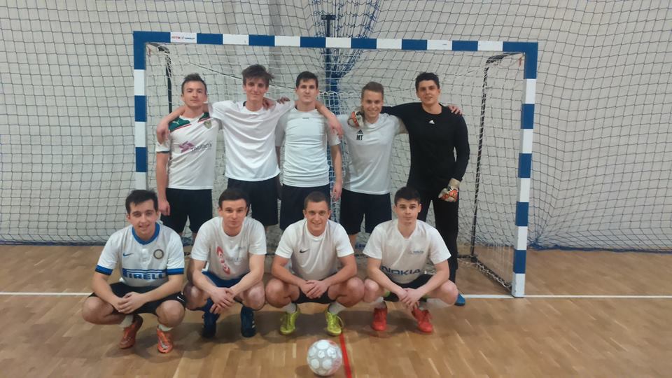 mmpwr_futsal.jpg