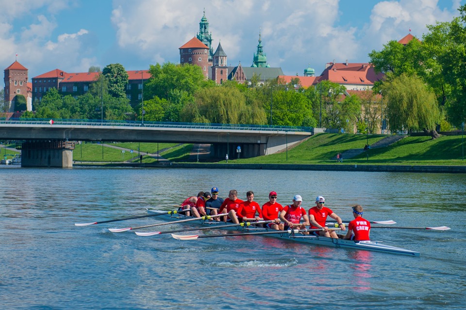 osemka_pucharuj_2019.jpg