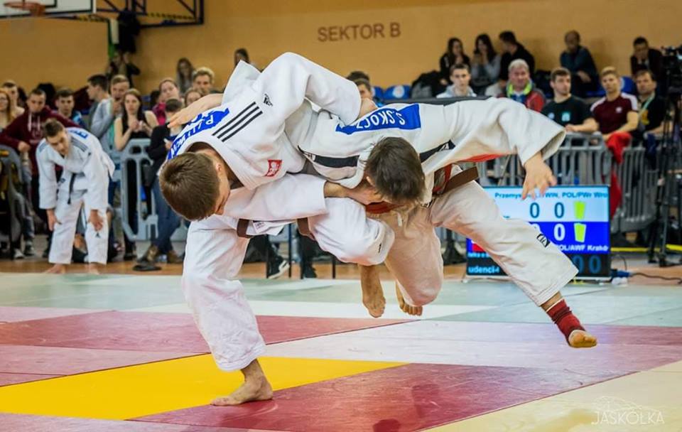 przeglad_29_04_judo.jpg