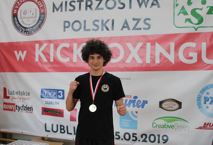 filip_kickboxking.jpg