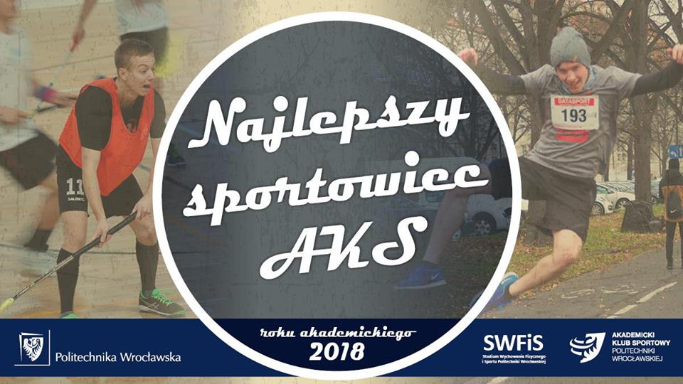 przeglad_aks.jpg