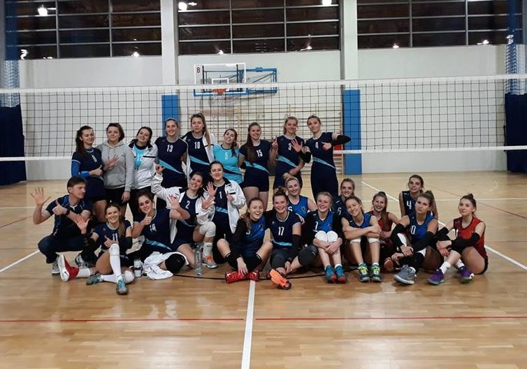 siatkarkidlm_polfinal.jpg
