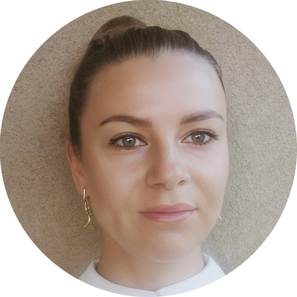 dr Marta Dudek