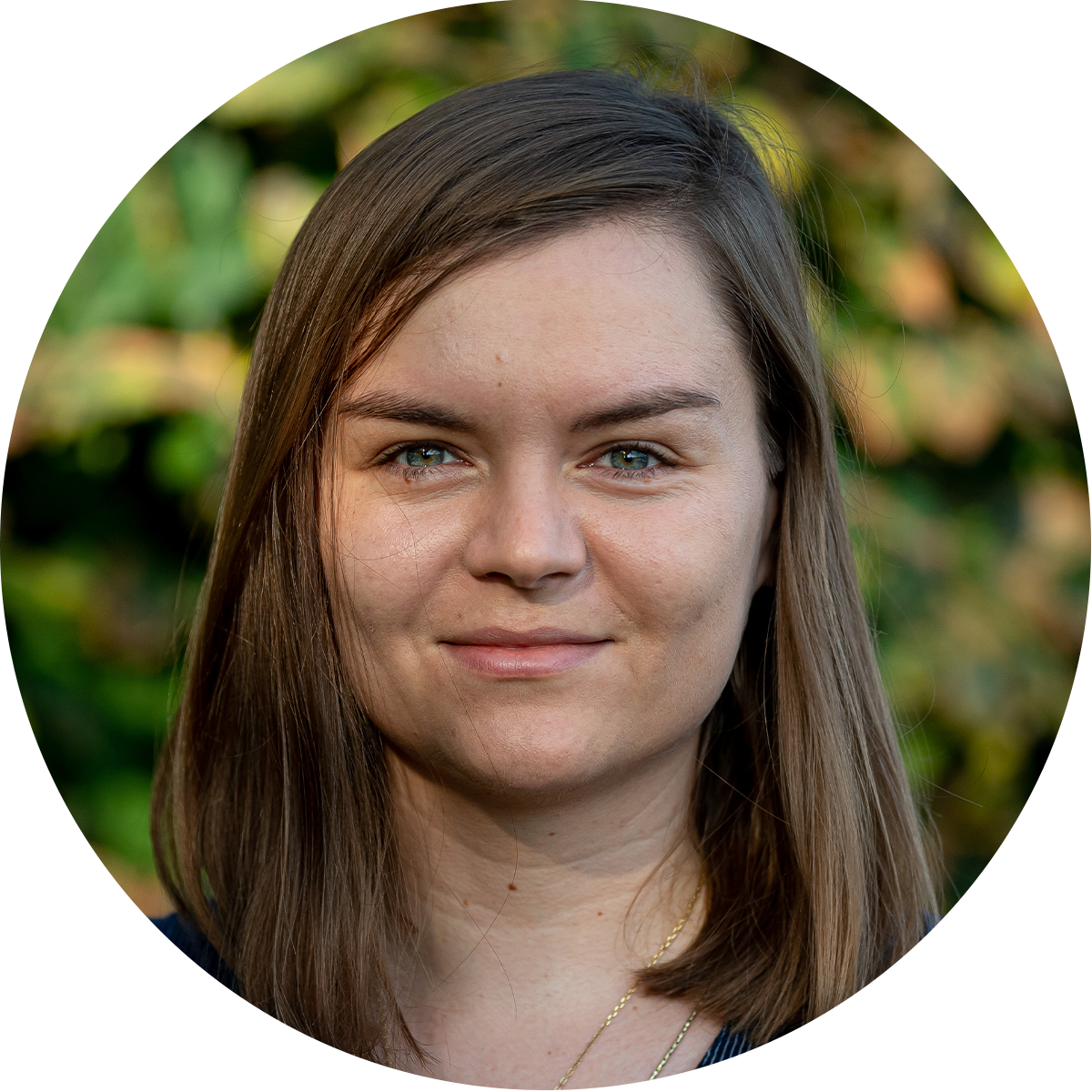 dr Aleksandra Gierko