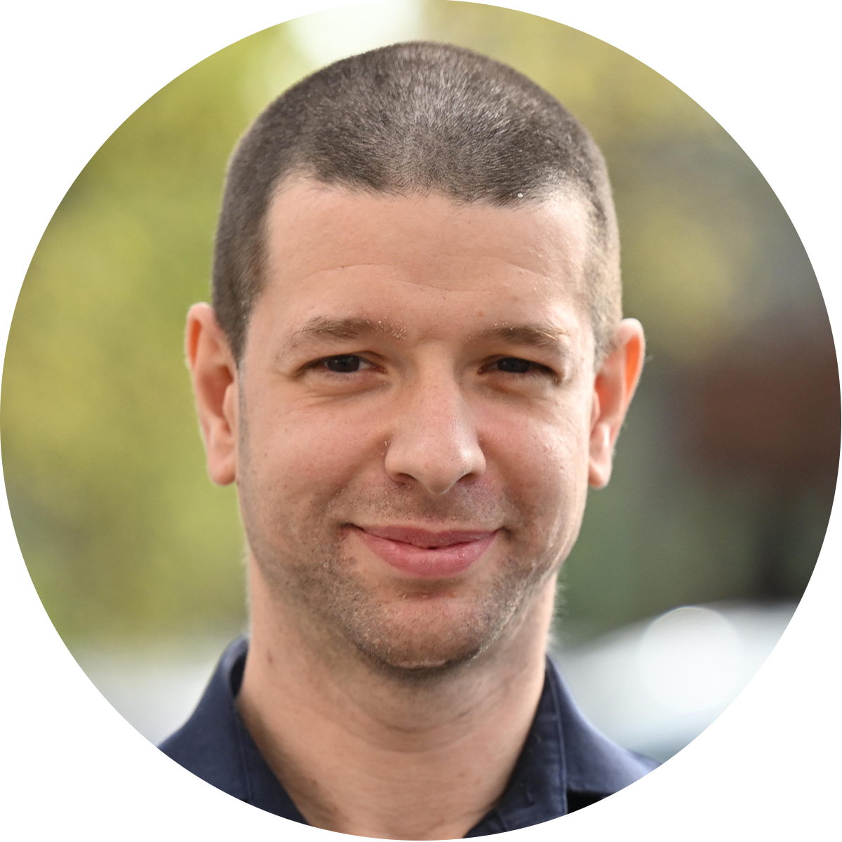 dr Mateusz Wnukowski
