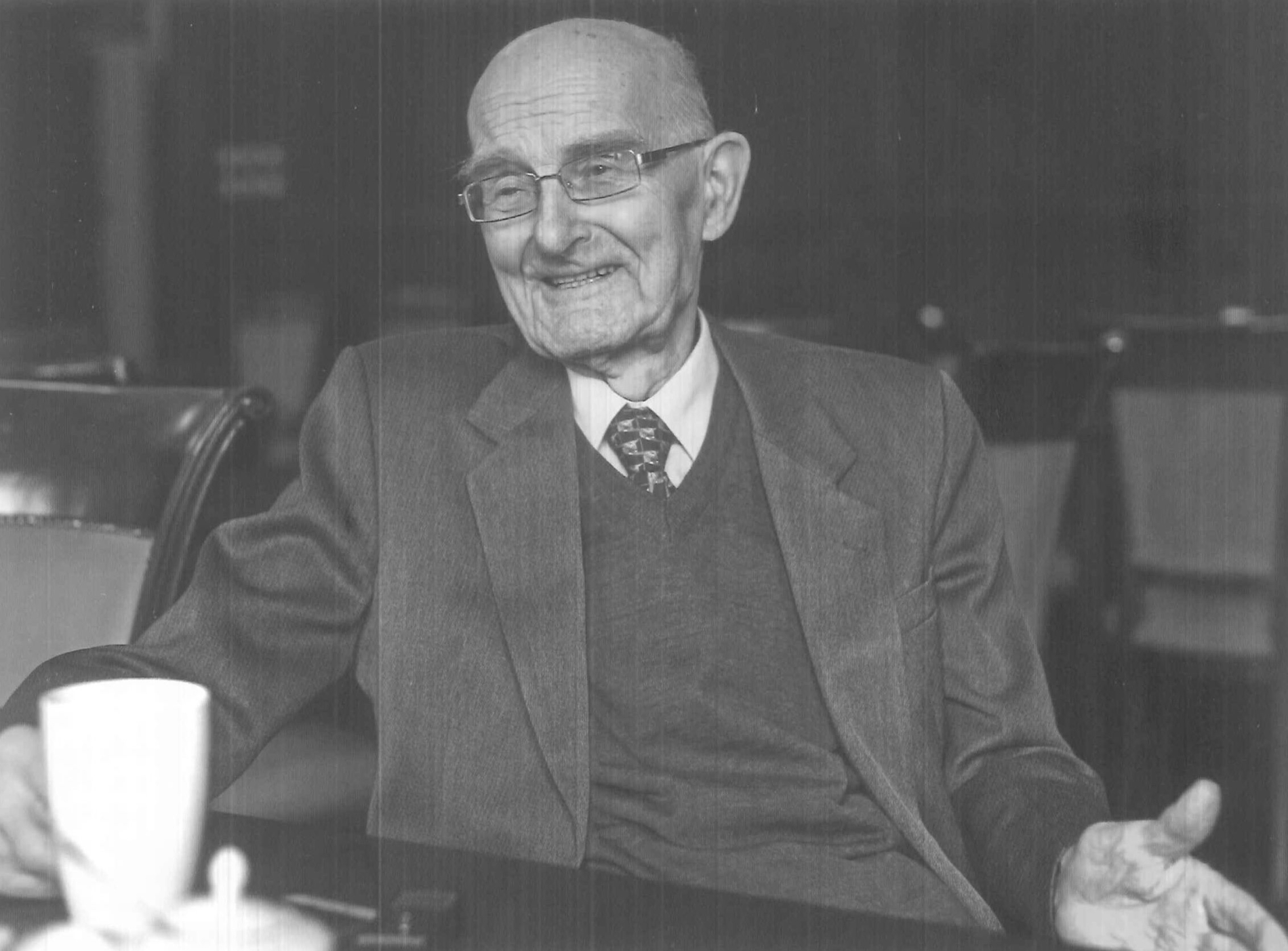 krasnodebski.jpg