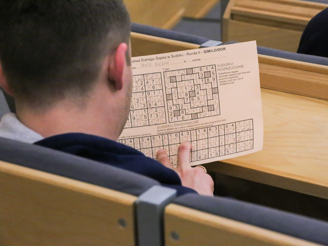 sudoku_2017.png