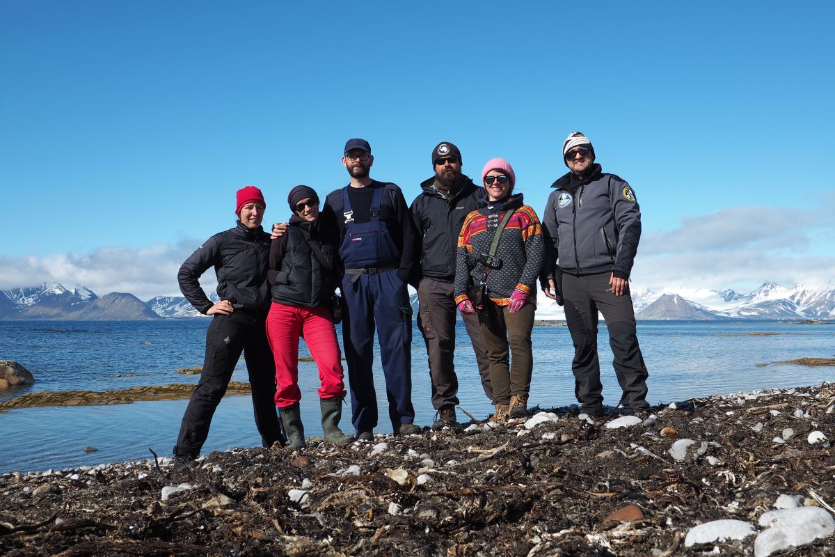 sorkapp_marine_litter_cleanup_2019.jpg