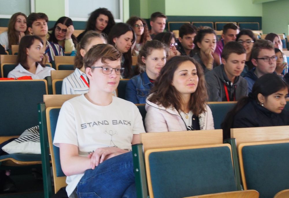 lo_krotoszyn_w3_04.jpg