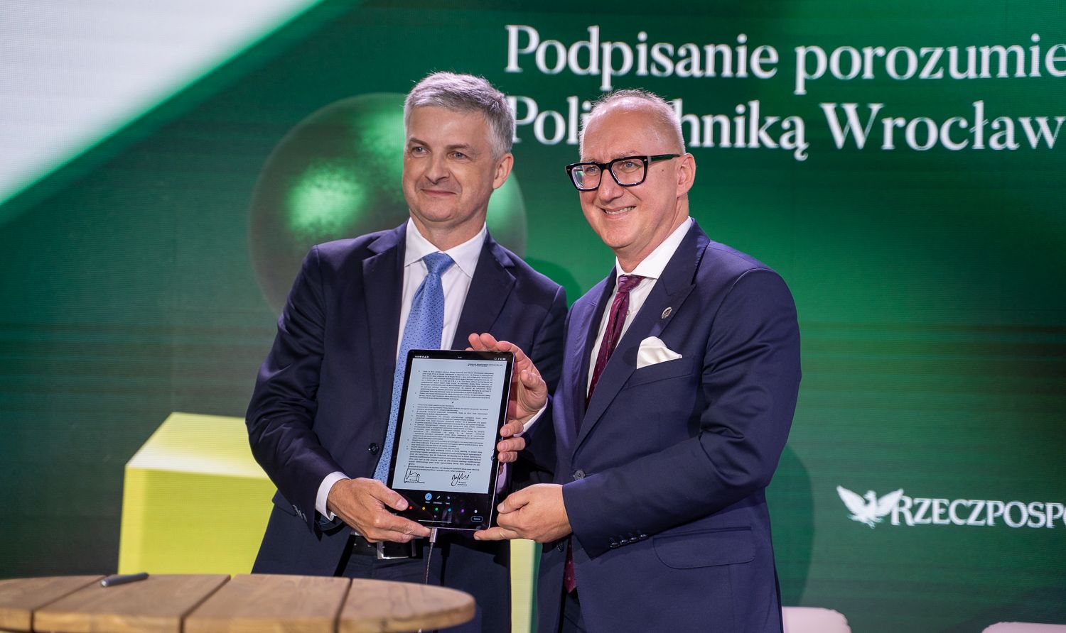 01_porozumienie_podpisane.jpg