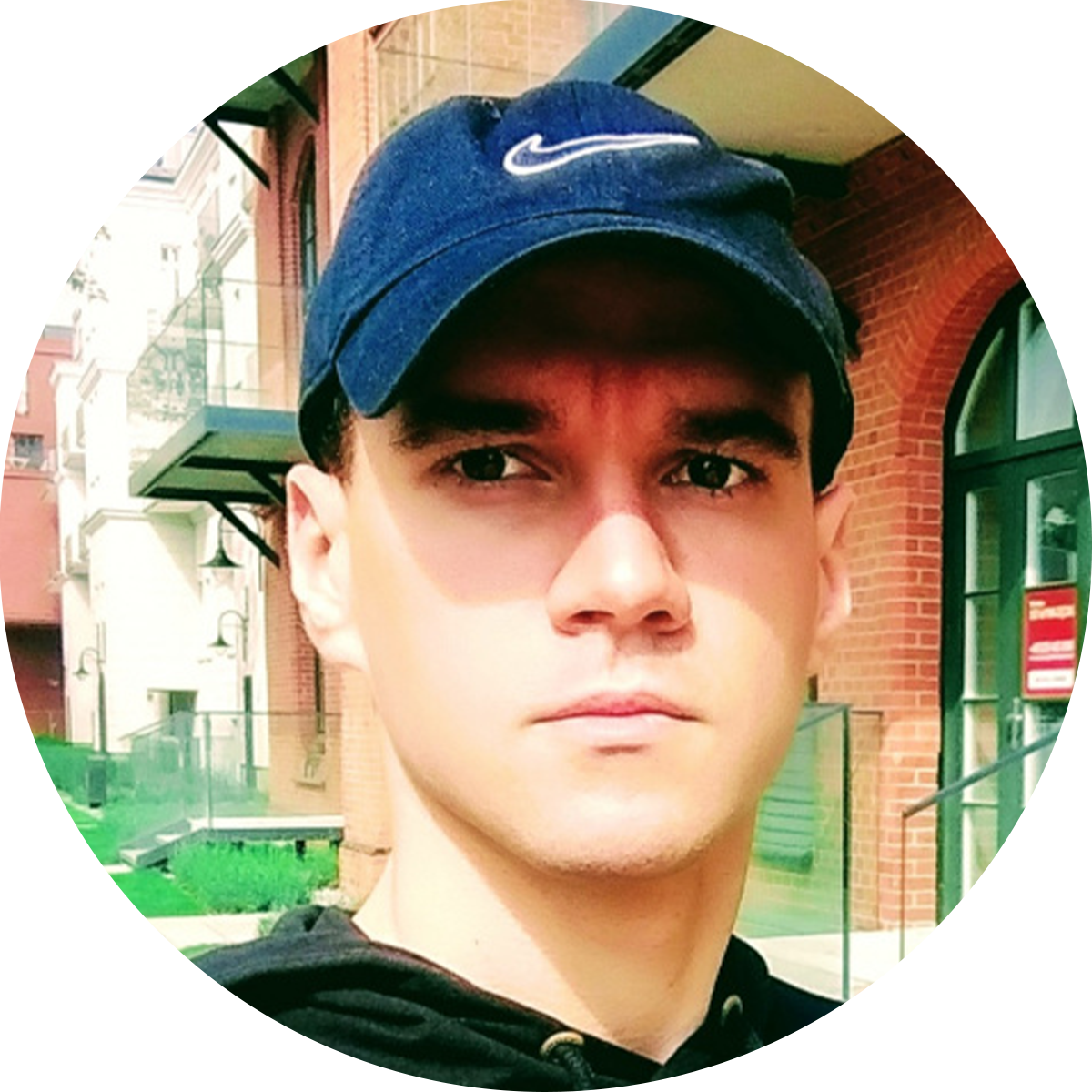 Dr Jakub Szyller - zdjęcie