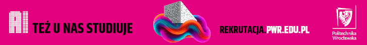 kampania_pwr_2025_reklamagoogle_728x90.jpg