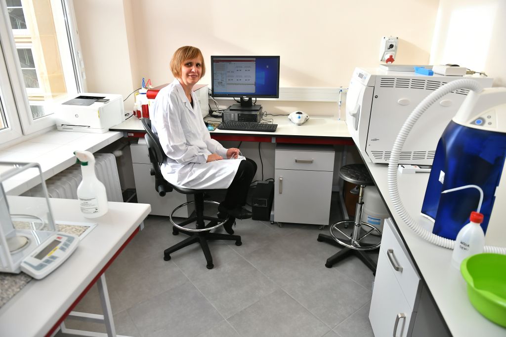 laboratorium_analityczne_3.jpg