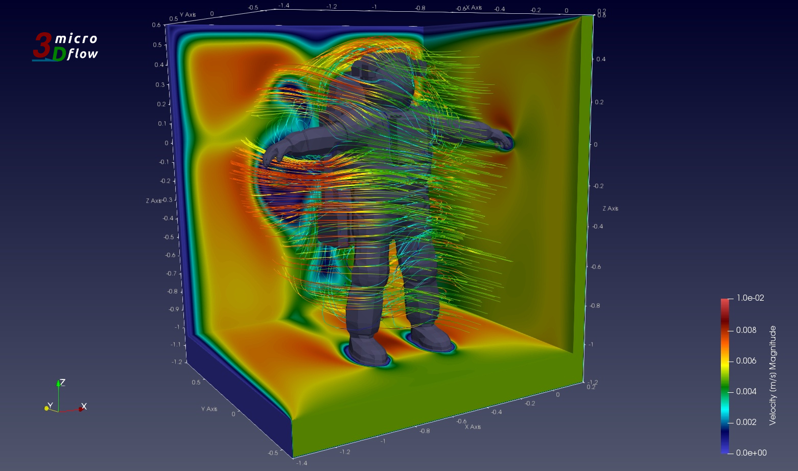 microflow1.jpeg