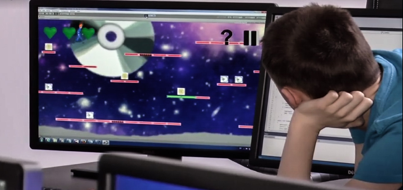 gra_internet_invaders.jpg