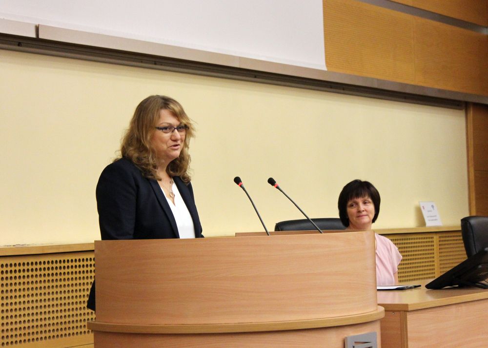 inauguracja_roku_alo20_21_01.jpg