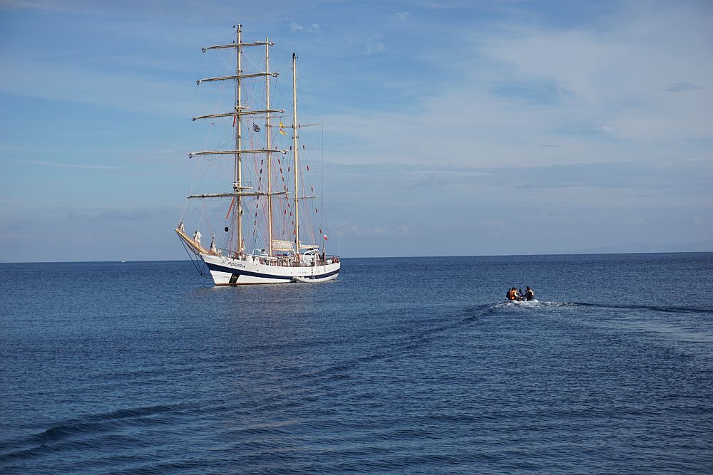 pogoria2018_02.jpg