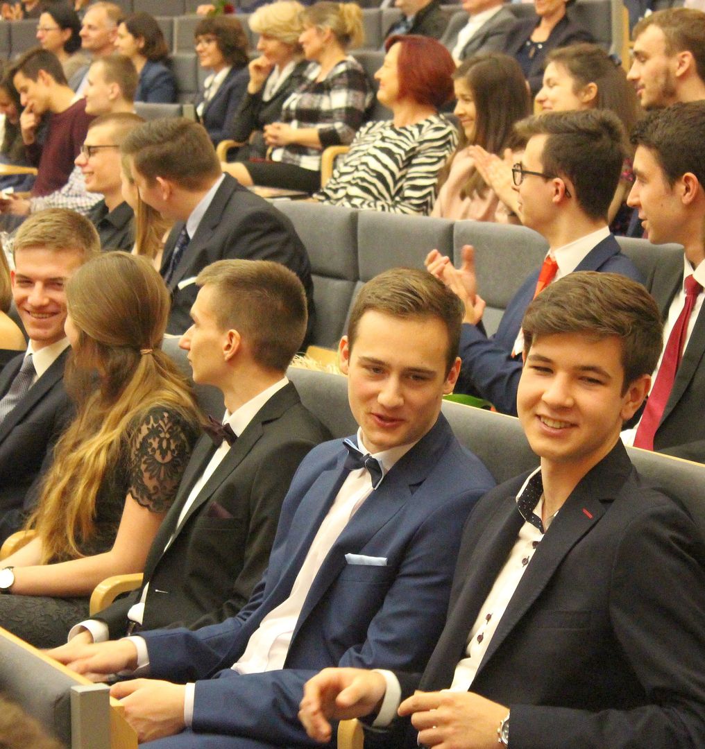 zakonczenie_zsa_2018_41.jpg