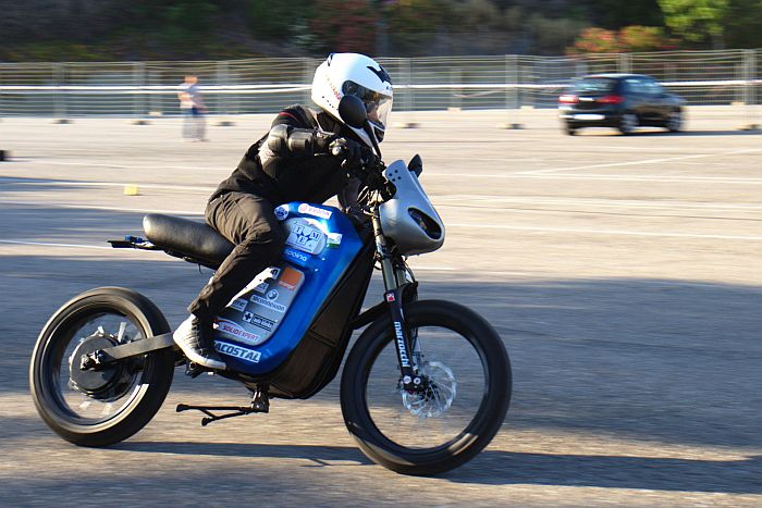 lem_podsum216_9.jpg