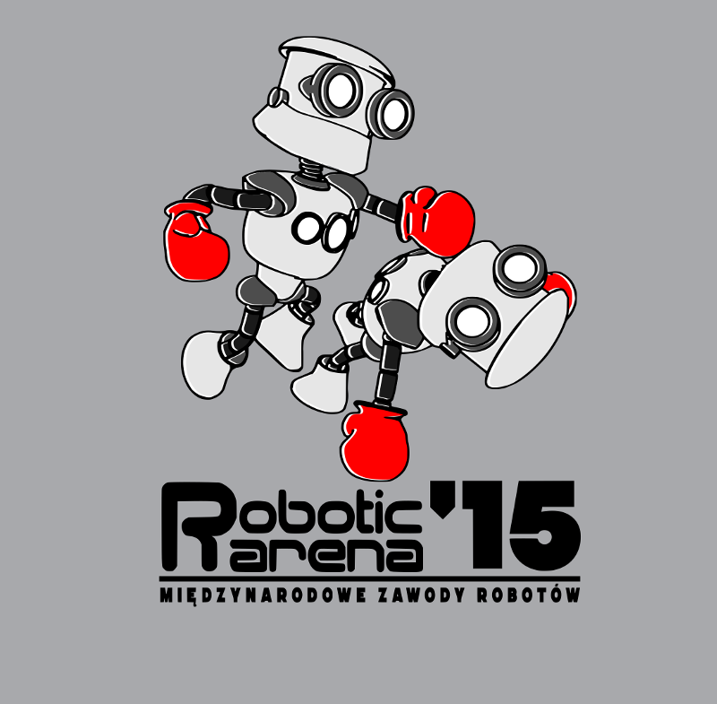 robotic2015.png