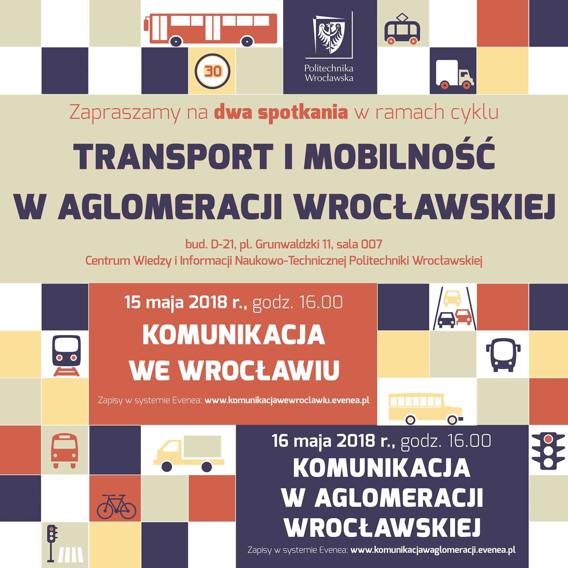 transport_plakat.jpg
