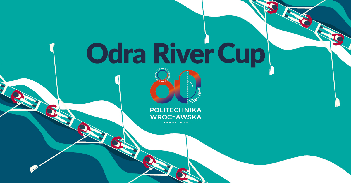 wydarzenie_odera_river_cup_2025_1.jpg