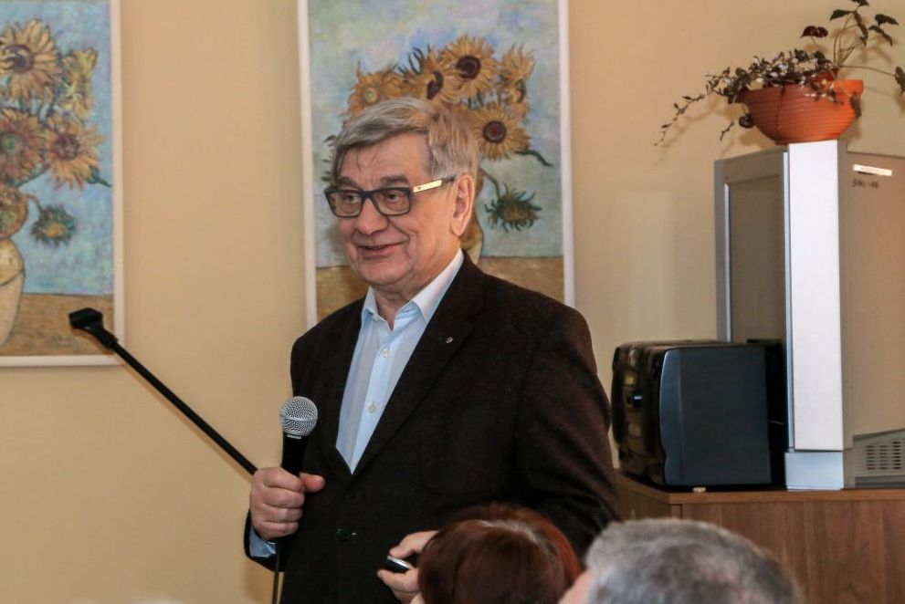 bedzinski1.jpg