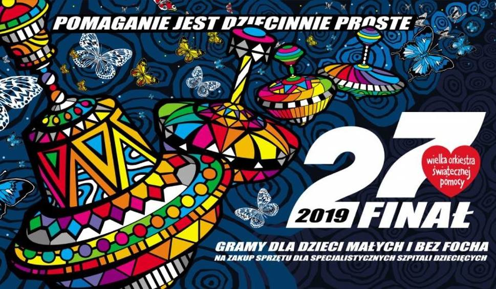wosp_2019.jpg