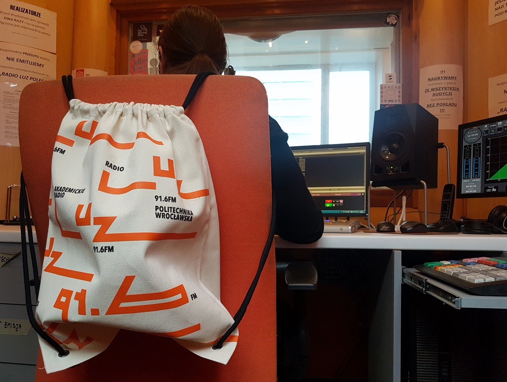wosp_radio_luz.jpg