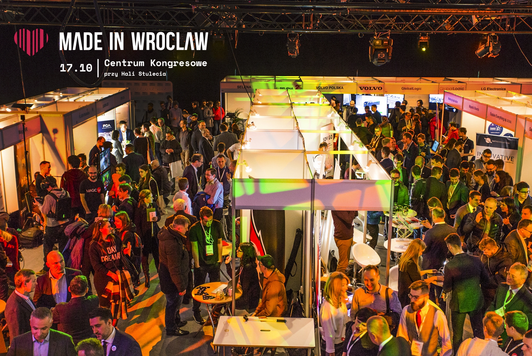 made_in_wroclaw.jpg