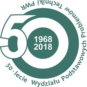 50_lat_wppt_logo.jpg