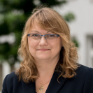 Agnieszka Bieńkowska