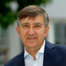 Andrzej Ożyhar
