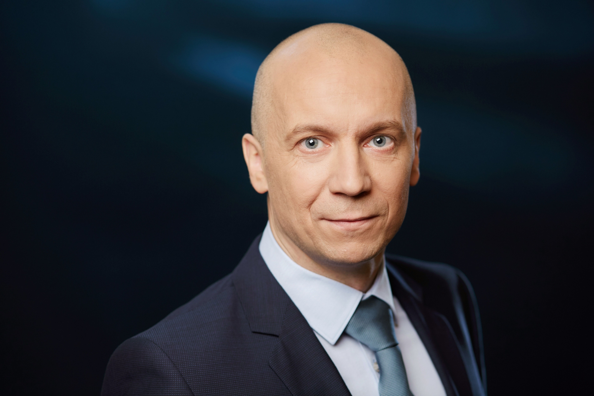 artur_podhorodecki_pwr.jpg